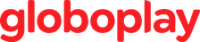 Globoplay
