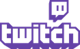 Twitch