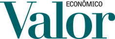 Valor Econômico