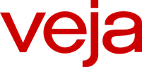 Veja