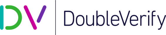 DoubleVerify