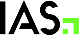 IAS